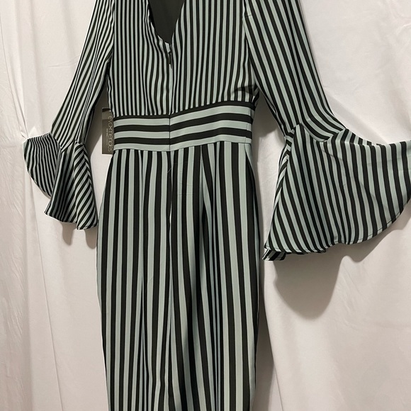 New York and Company “Eva Mendez” Dress - Picture 7 of 13